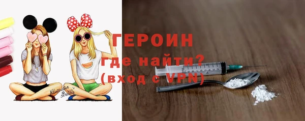 крисы Инта