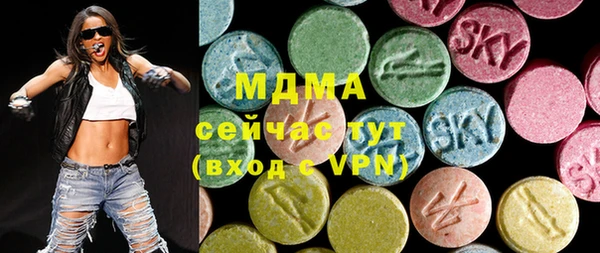 кокс Зеленокумск
